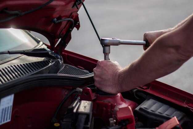 Увеличение износа рулевой рейки и сочленений