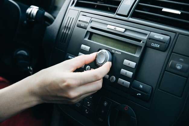Настройка источников воспроизведения (Bluetooth, USB, AUX)