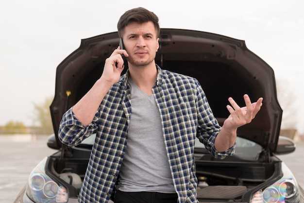 Пошаговая инструкция по ремонту и замене компонентов