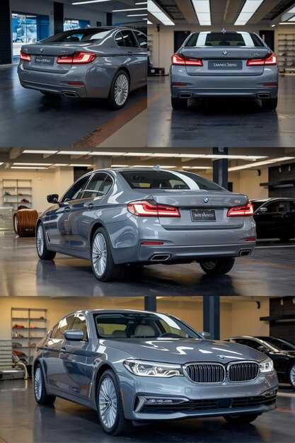 Моментальные характеристики – динамика и разгон