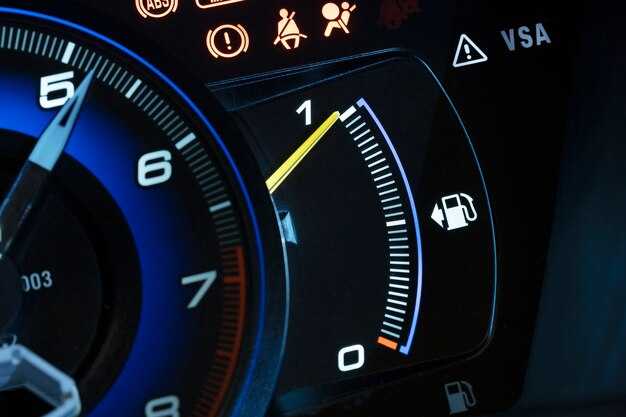 Когда можно обойтись калибровкой системы без замены датчика