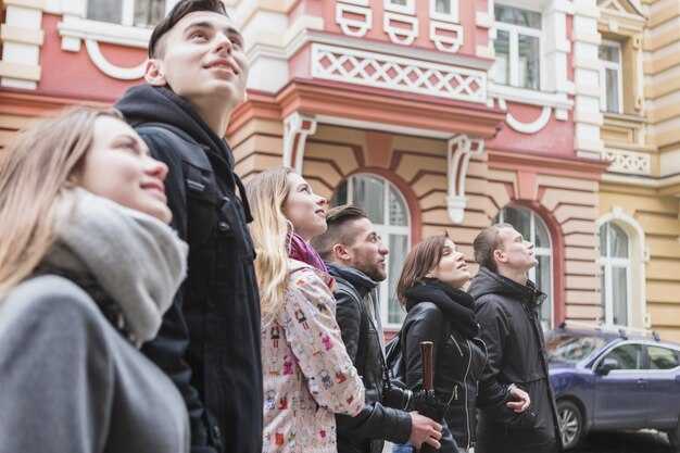 Подвеска и управление: как влияет на езду