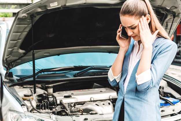 Диагностические признаки и сопутствующие ошибки