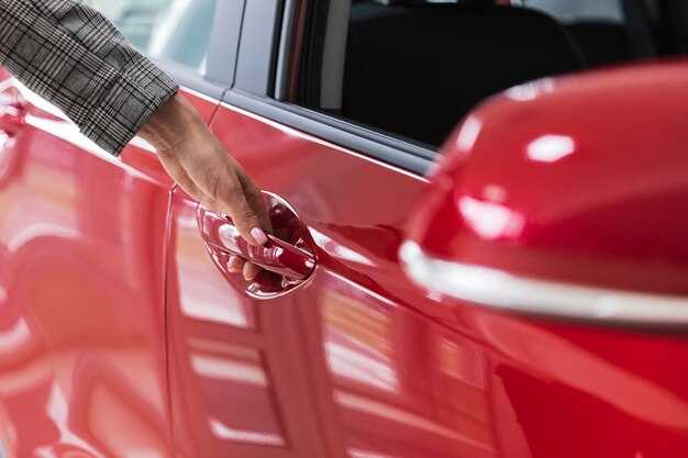 Что означают штампы и логотипы внутри автомобиля