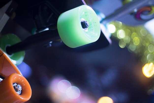 Процесс установки клюшек на ваз 2112