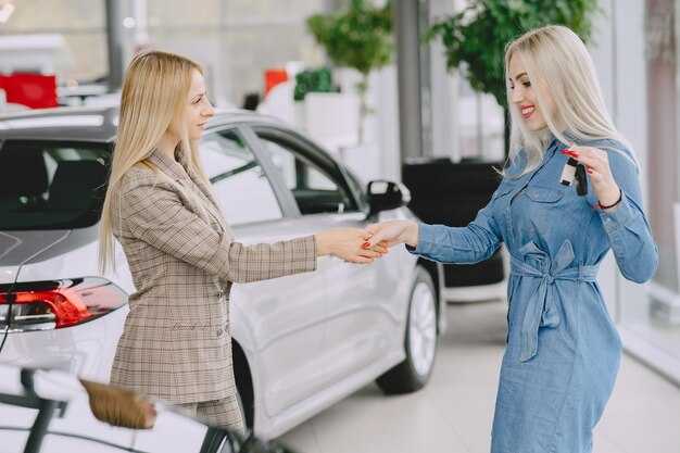 Техническое состояние и эксплуатационные параметры