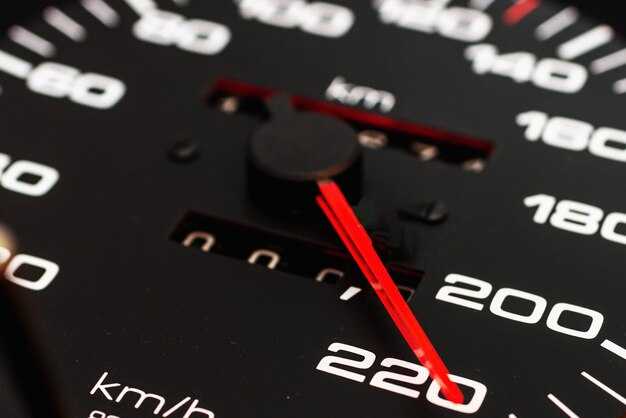 Качество и бренд: на что ориентироваться при покупке