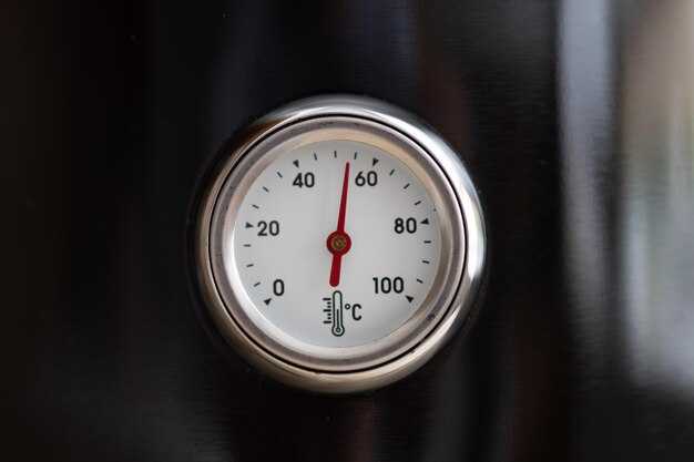 Отличительные признаки оригинального датчика