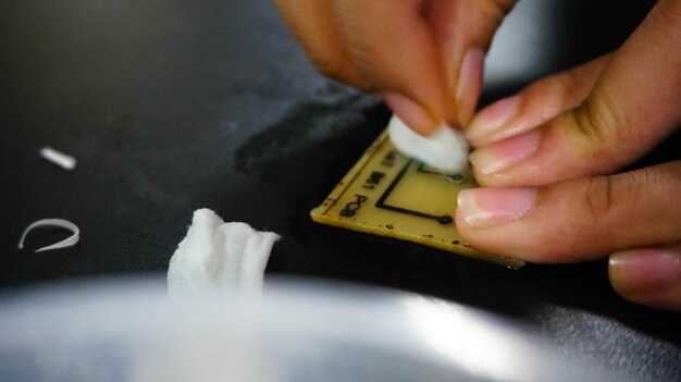 Постустанционные проверки и советы по уходу за освещением