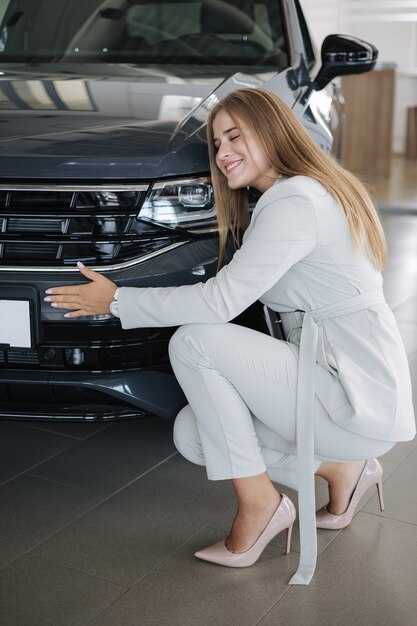 Двигатель и трансмиссия: параметры и особенности эксплуатации