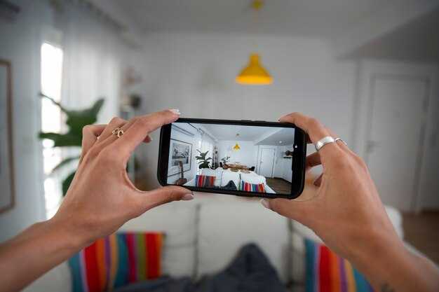 Контроль уровня заряда и состояния аккумулятора