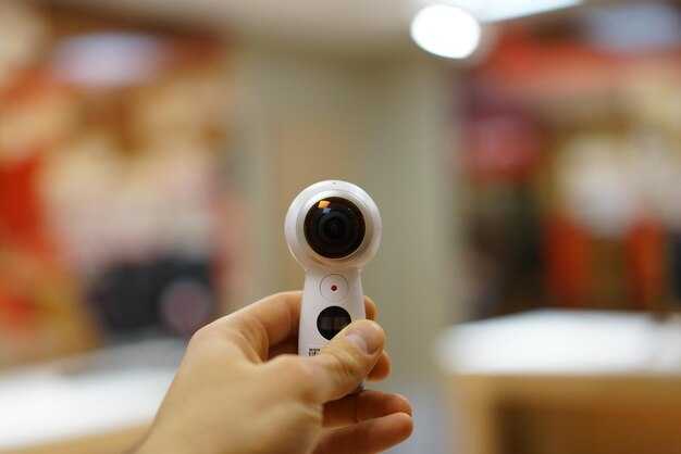 Форматирование кассет и проверка их работоспособности