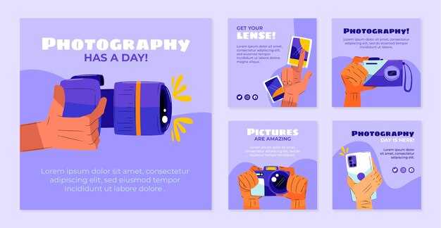 Запись, воспроизведение и перенос видеофайлов с камеры Mini DV