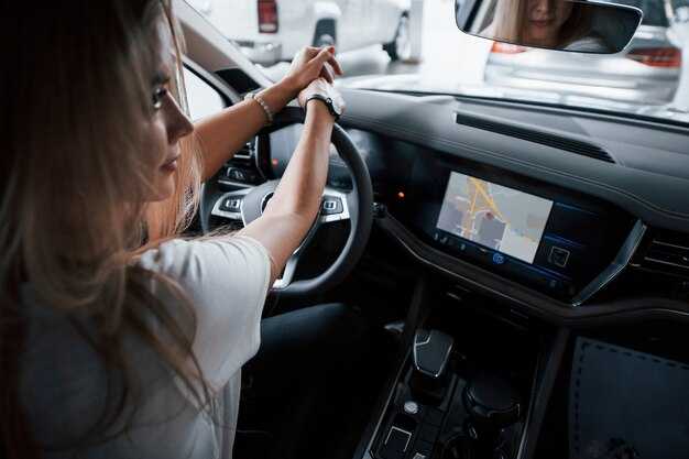Обзор расположения датчика детонации в Kia Ceed универсал