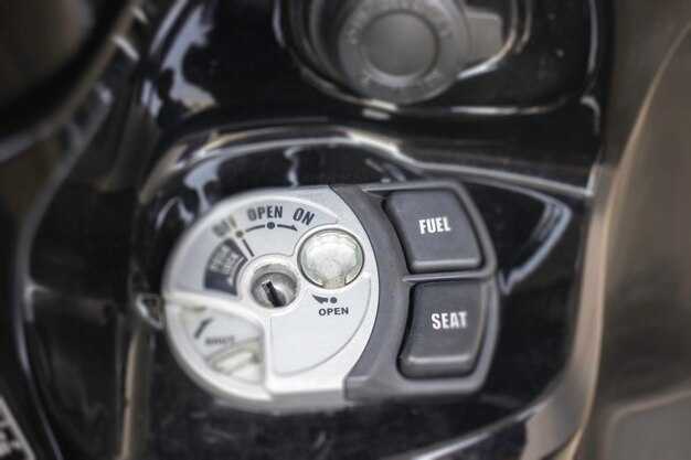 Общие места установки на кузове Toyota Camry 70