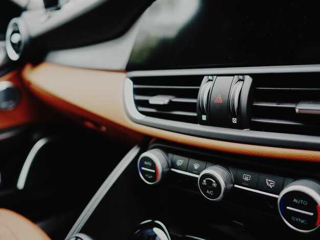 Определение и функция клапана Н75 в системе охлаждения Audi A6 C6