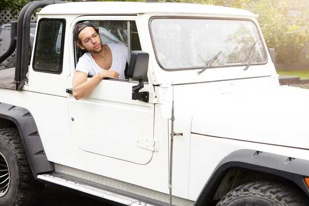 Пошаговая инструкция измерения и разметки