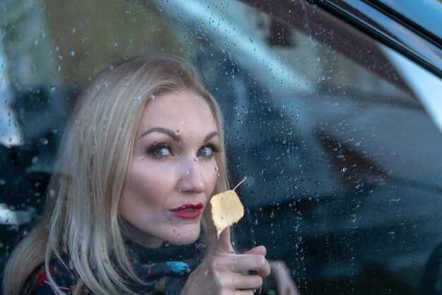 Отзывы автомобилистов об использовании глицерина