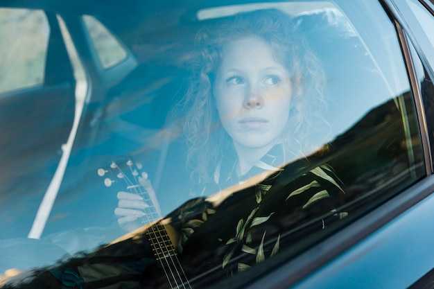 Как глицерин предотвращает запотевание стекол