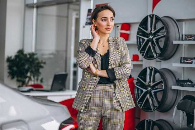 Инструменты и материалы для установки