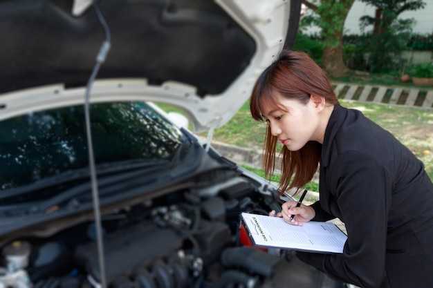 Проверка авто по гос номеру через мобильные приложения и базы данных
