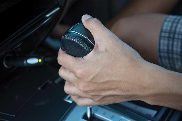 Что обозначает режим 