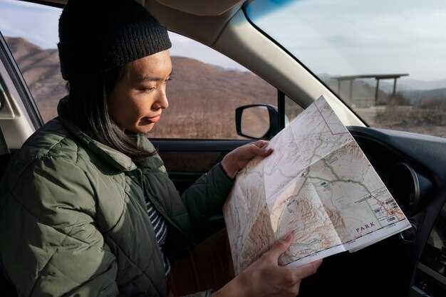 Как скачать свежие навигационные карты и программы