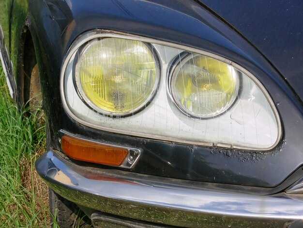 Изучите наличие заводской маркировки и логотипа Kia