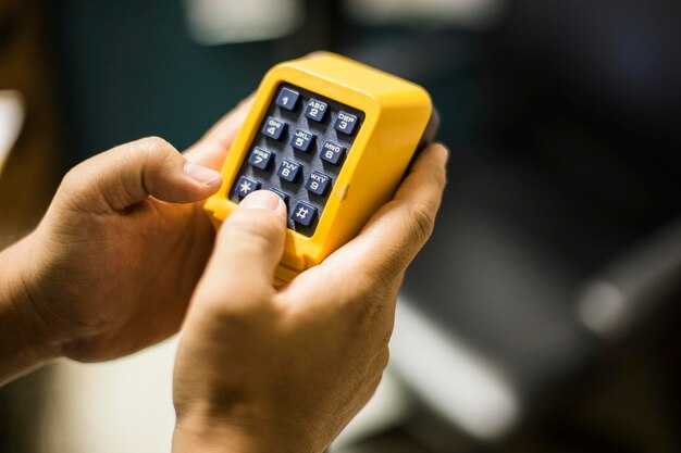 Пошаговая инструкция по обновлению прошивки по номеру