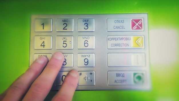 Определение даты и времени выпуска по номеру прошивки