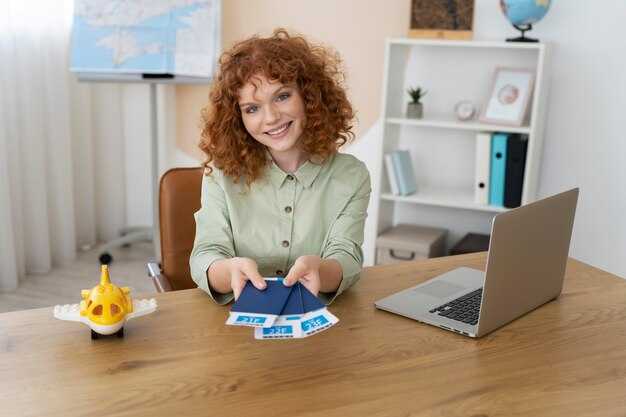 Подготовка автомобиля к монтажу: осмотр и предварительная очистка