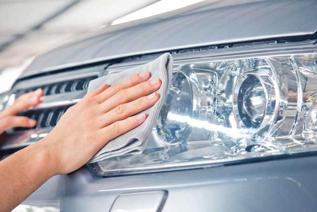 Проверка регулировки после установки