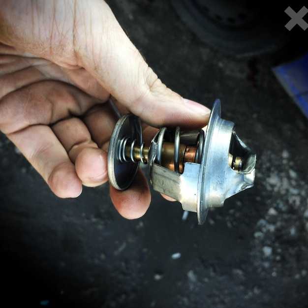 Подбор необходимых инструментов и материалов