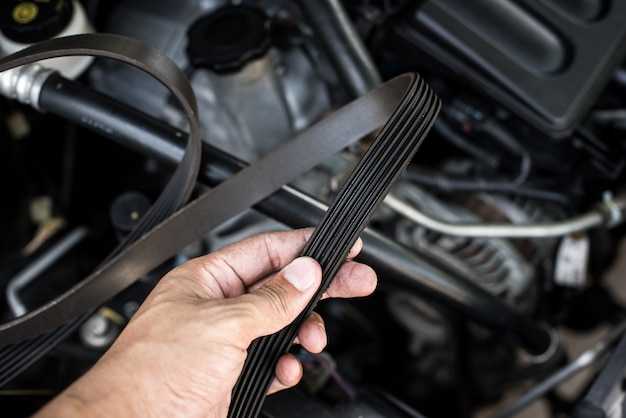 Выбор и приобретение подходящего троса