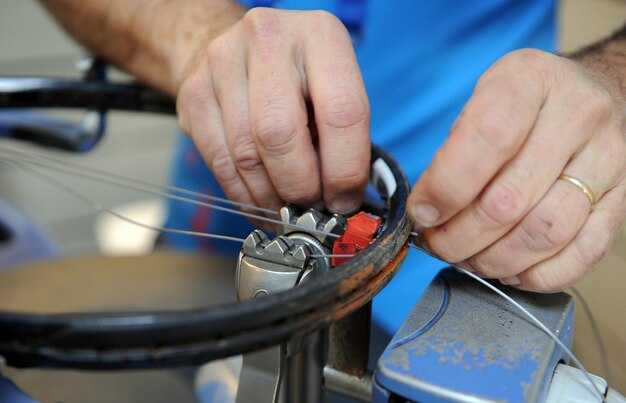 Инструменты и материалы, необходимые для установки