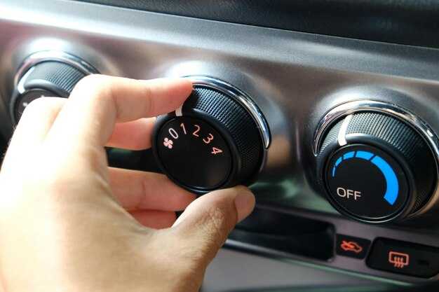 Замена тросиков и заслонок для надежной работы