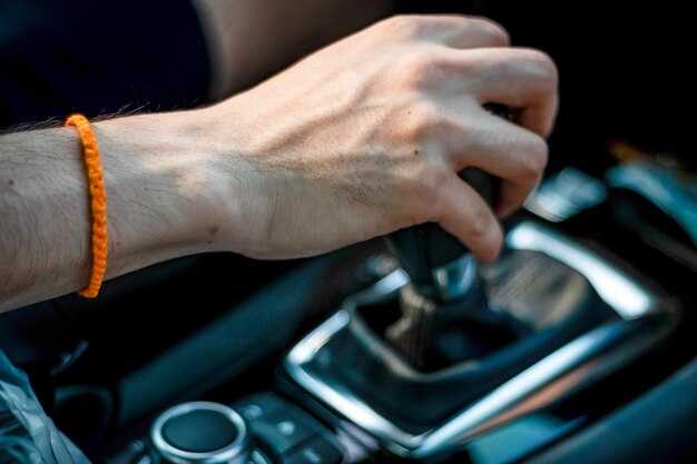 Проверка герметичности соединений и отсутствие утечек