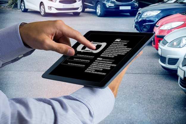 Советы и ошибки при заполнении ДКП, которых стоит избегать