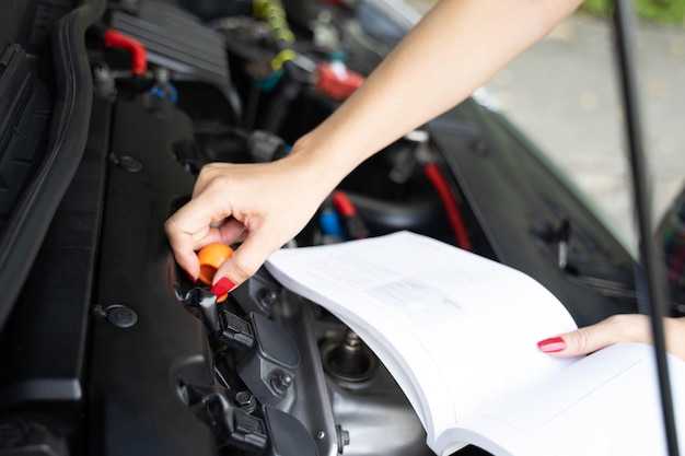 Типичные ошибки и способы их избежать