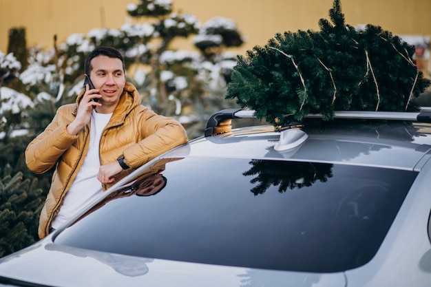 Проверка состояния автомобиля перед снятием с учета