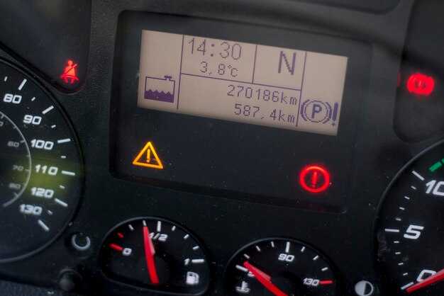 Выбор подходящего метода снятия ограничения