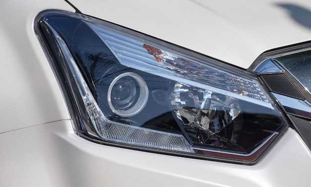 Обзор инструментов и материалов