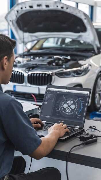 Идентификация неисправностей с помощью обработки изображений