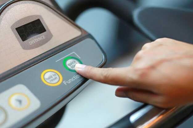 Подготовка к автоматическому входу: что понадобится и на что обратить внимание