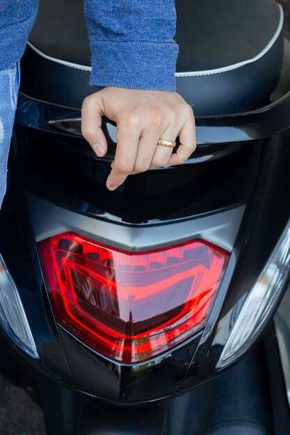 Инструменты и материалы, необходимые для работы