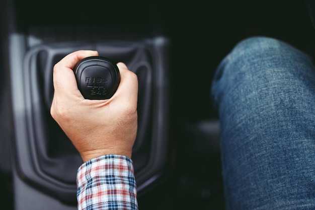 Отсоединение аккумулятора для безопасности