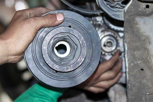 Установка защитных элементов и сборка колес