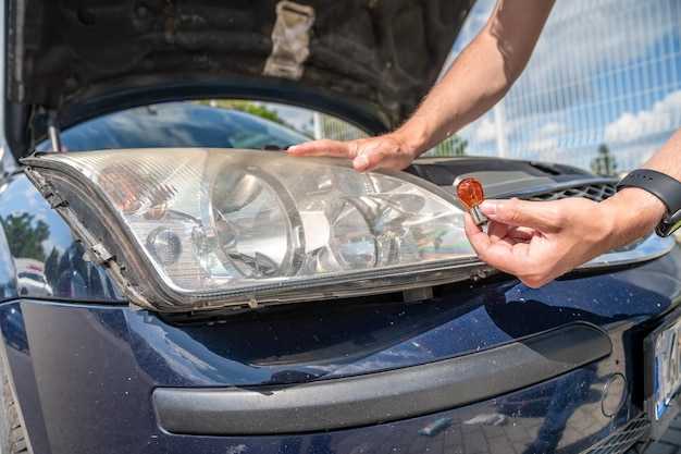 Автоматические датчики движения и сигнализации