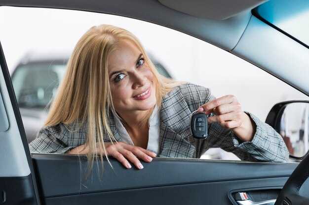 Безопасность и риски: что нужно учитывать при такой манипуляции