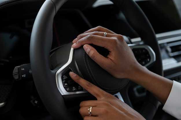 Подключение Delphi DS150E к автомобилю Kia Ceed